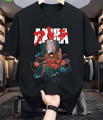 Oberteile – T-Shirts