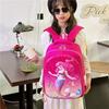 Charming And Fun Backpack For Children Ideal For Kindergarten And Primary School