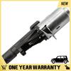 11377603979 A2C53280320 Cylinder Head Valvetronic Timing Actuator Motor for BMW N20 N55 135i 228i 320i 328i 428i 7603979-07