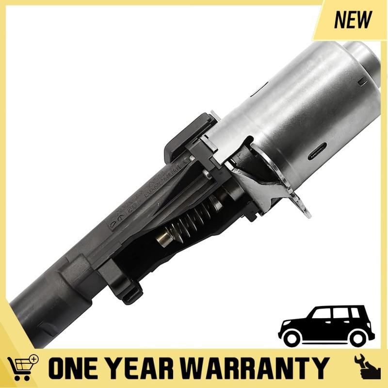 11377603979 A2C53280320 Cylinder Head Valvetronic Timing Actuator Motor for BMW N20 N55 135i 228i 320i 328i 428i 7603979-07