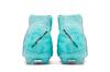 Nike Wmns Phantom Luna Elite FG 'Peak Ready Pack'