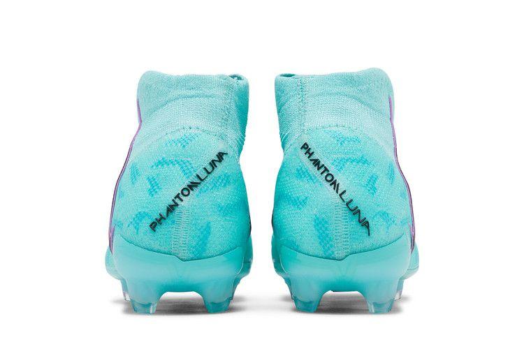 Nike Wmns Phantom Luna Elite FG 'Peak Ready Pack'