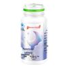 Tangchen Beijian Melatonin Tablets