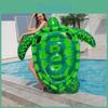 Hot-selling Cactus Inflatable Swim Ring Adult Water Lounge Float Oversized Ride-on Borderless Exclusive