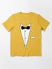 James Bond Tuxedo Essential T-Shirt