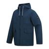 Regatta Womens/Ladies Orlea Floral Waterproof Jacket
