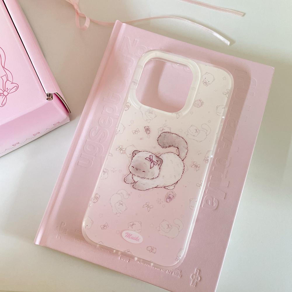 Luxury Shockproof  Phone Case For iPhone 15 Funda iPhone 11 15 14 16 Pro Max 12 13promax 14promax Hard Plastic IMD Animal Cover