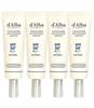 4 X 50ml Ampoule Sunscreen (33029509)