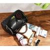 Women Crossbody Bag Pillow Bags Big Capacity Fashion Single Shoulder Bags