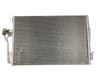 Ft55319 Fast Climate Condenser