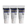 DERMAFACTORY Retinoid 4000ppm Creme 30ml Hohe Konzentration Retinal Retinol Behandlung