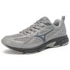 Mizuno Speed 'Grey' D1GH223004