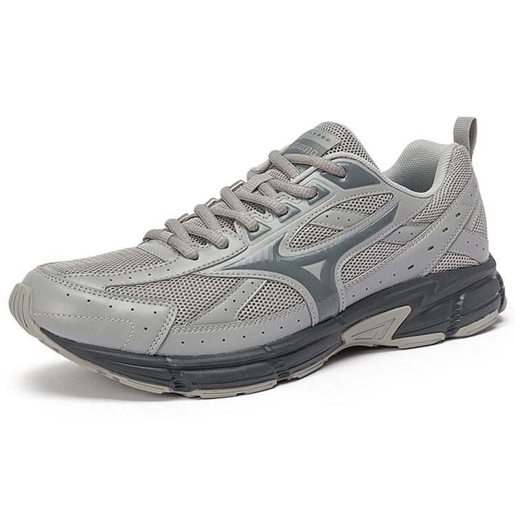 Mizuno Speed 'Grey' D1GH223004