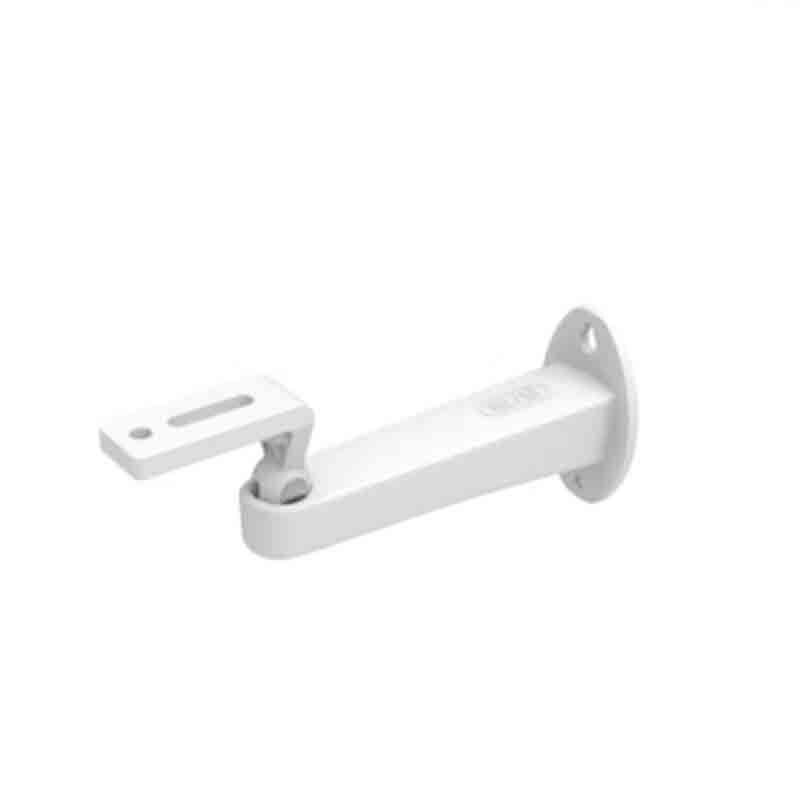 Surveillance Camera Wall Mount Bracket CN plug (adapter included)