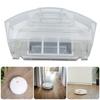 Interchangeable Dust Collector Container For Robot Vacuum Cleaner Maintenance Accessory Sweeper Replacement Spare Parts