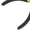 160mm Long Nose Pliers Mini Size Cutting Tool Practical Needle Nose Pliers  Crafts