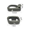 Seat Recliner Bent Handle Kit For Mitsubishi for Pajero MB792477 MB792471