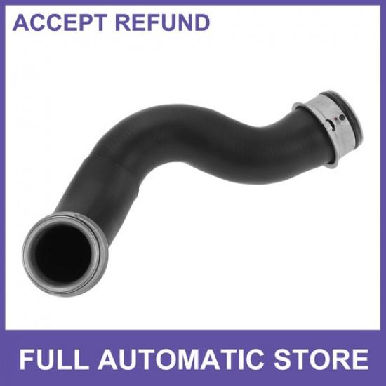 

Radiators Hose for Mercedes-Benz CL550 2009-2010 S550 2007-2010 A2215013582