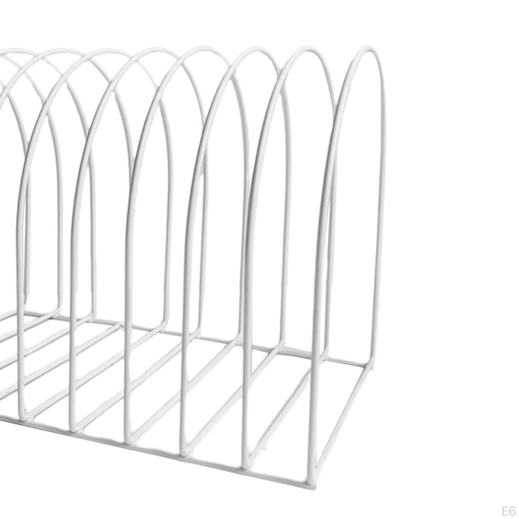 Contemporary Hat Storage Solution for Organizing Your Wardrobe