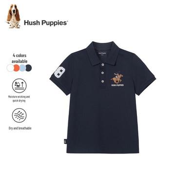 T-Shirts & Muskelshirts – Poloshirts