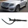 6284600694 Car Clutch Master Cylinder Clutch Master Cylinder Automotive For Renault D'assandre