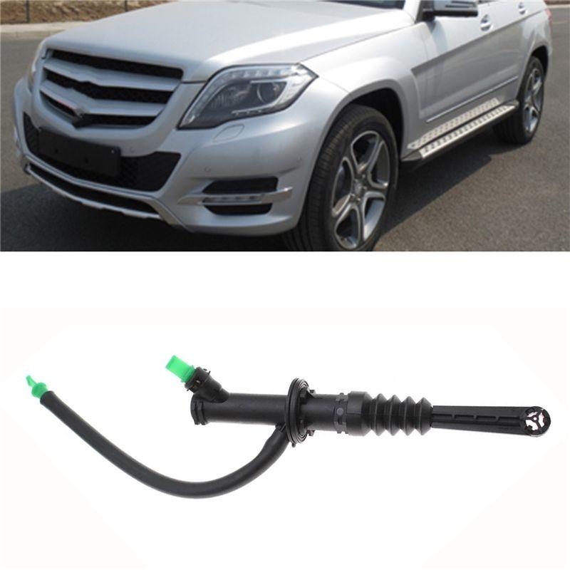 6284600694 Car Clutch Master Cylinder Clutch Master Cylinder Automotive For Renault D'assandre