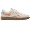 Club C Revenge Vintage Sneakers