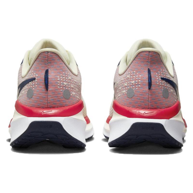Nike Air Zoom Vomero 17 Sea Glass Midnight Navy Sneakers FB1309-003