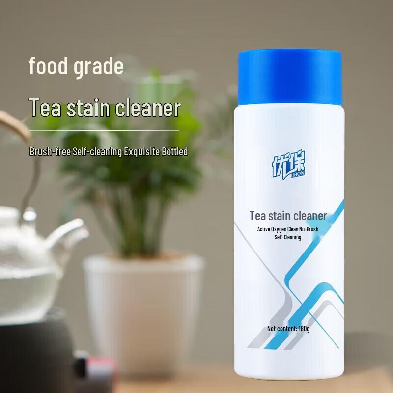 Qixuanyuan Home Essentials