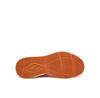 Кроссовки Skechers Tres-Air Uno-Ah - Mazing