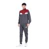 PUMA Power Poly Suit Sports Jersey Galactic Gray Men's (684188) Set, Fall/Winter 2024, (69)