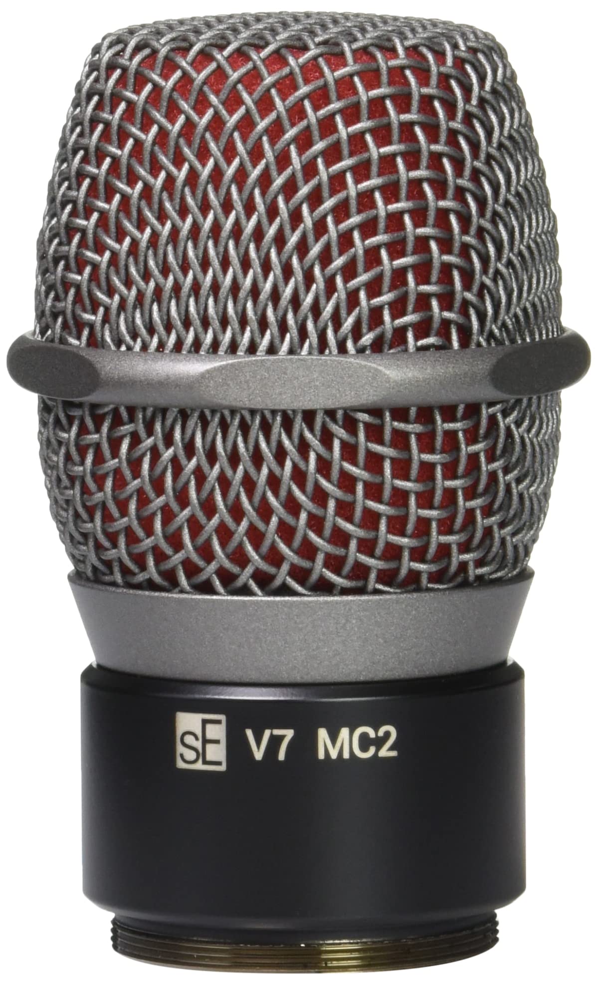 

sE ELECTRONICS V7 MC2 V7 MC Серия 5.48.7см