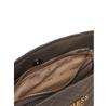 Сумка Guess HWQG95 08180 коричневый