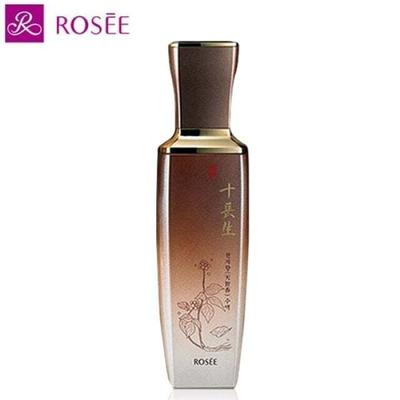 KSR Rose Ten Longevity Spirits Cheonjihyang Sap 150ml / Herbal Cosmetics [WFJ7PDR_251029]