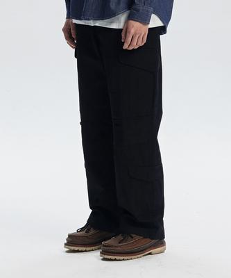 Pantolon – Pantalon ve Kapriler