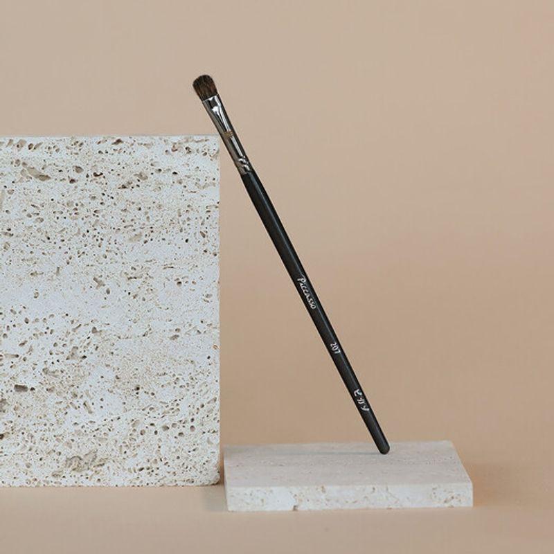 

[Picasso] 207 Eyeshadow