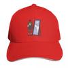 Bennedict Mathurin Mirror GOAT Baseball Cap Brand Unisex cap Hat Unisex For The Sun birthday Visor For Unisex Womens