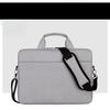 Computer Bag Briefcase Business Commuter Portable Simple Large Capacity Outdoor Laptop Bag Liner Bag