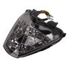Motorcycle LED Tail Light IP67 Waterproof High Temp Resistant Replacement for CBR300R CB300F CBR250R