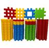 Marioinex Standard Block Constructor, 170 Pieces