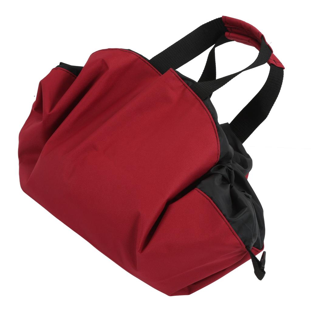 Neoprenanzug Wechselmatte Staubdicht Kordelzug Einziehbar Oxford-Gewebe Surf-Wechselmatte für Surfen