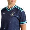 adidas Womens/Ladies World Cup 2026 Germany DFB Away Shirt