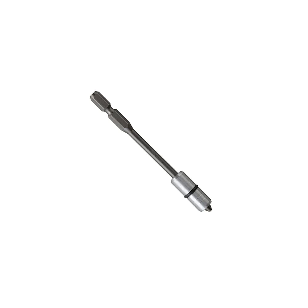 ANEX Screw Magnetic for Stepped with Catch, Type, Bits, Bit, ADM-2100