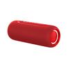 Bluetooth 5.0 IPX5 USB AUX 20W RGB Wireless Kruger&Matz Street Speaker