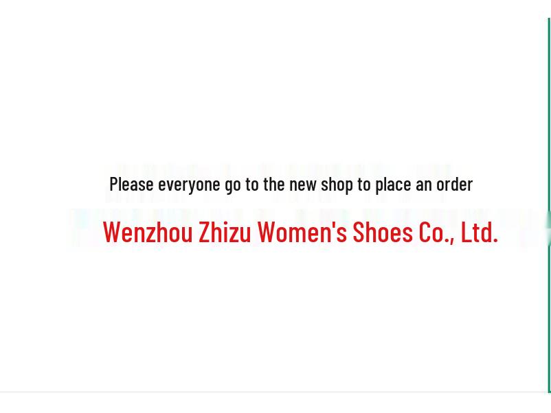 2023 Dámské bílé tenisky na platformě: 9 cm zvýšení výšky, pravá kůže, všestranná podzimní sportovní a volnočasová obuv