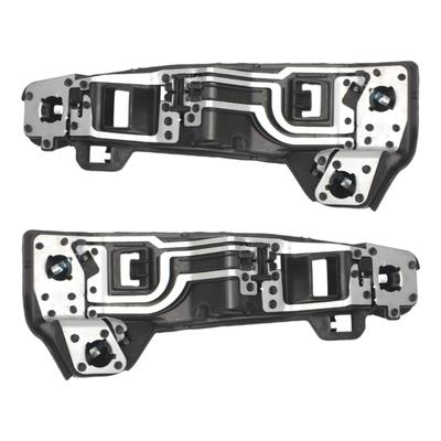 Right/Left Rear Light Bulb Holder for 2011-2018 8U0945221 8U0945222 Taillight Circuit Board Automotive Accessories