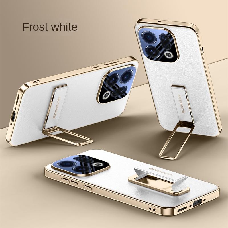 For OPPO Find X9 X9 Pro