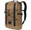 Backpack Jack Wolfskin Wanderthirst 20 Dunelands (2011241-5345)