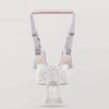 Two-in-One Baby Walker & Toddler Standing Aid with Anti-Fall and Anti-Choke Features