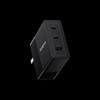 Lenovo ThinkPlus 140W GaN Multi-port Charger